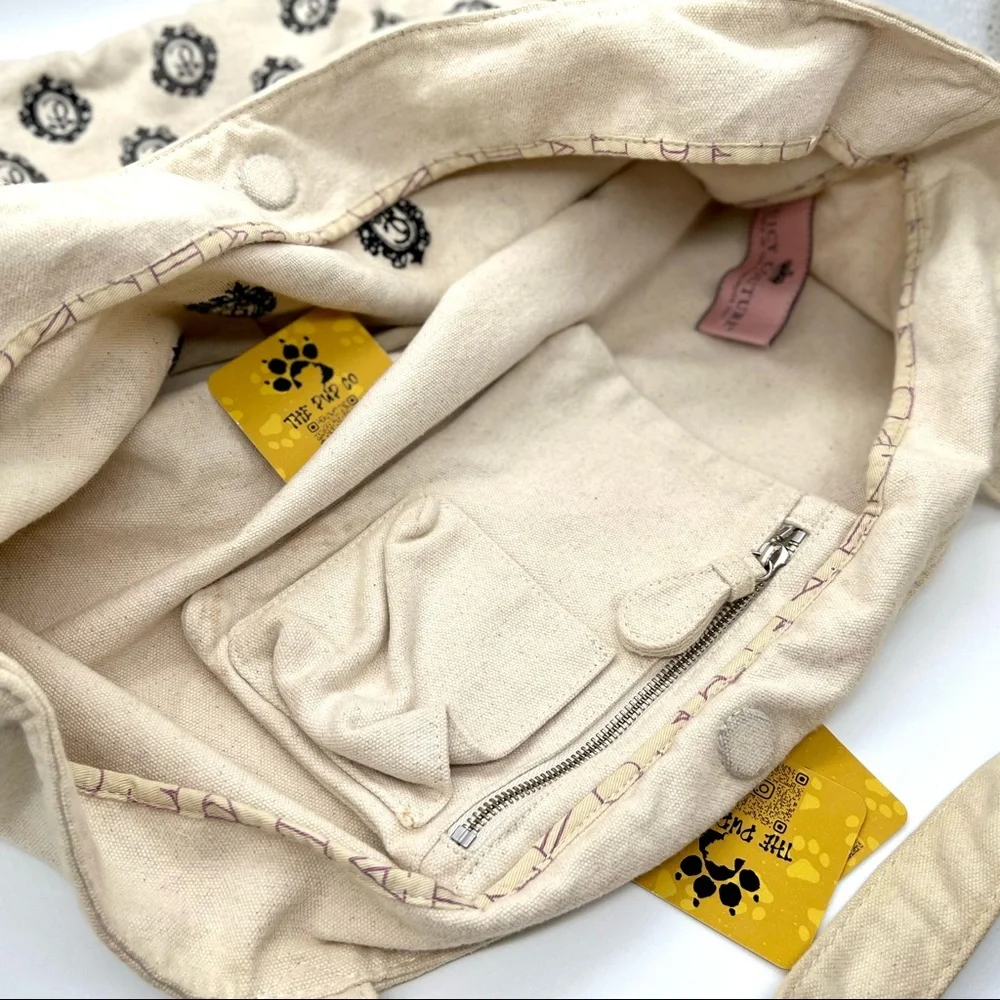 Juicy Couture Bag
